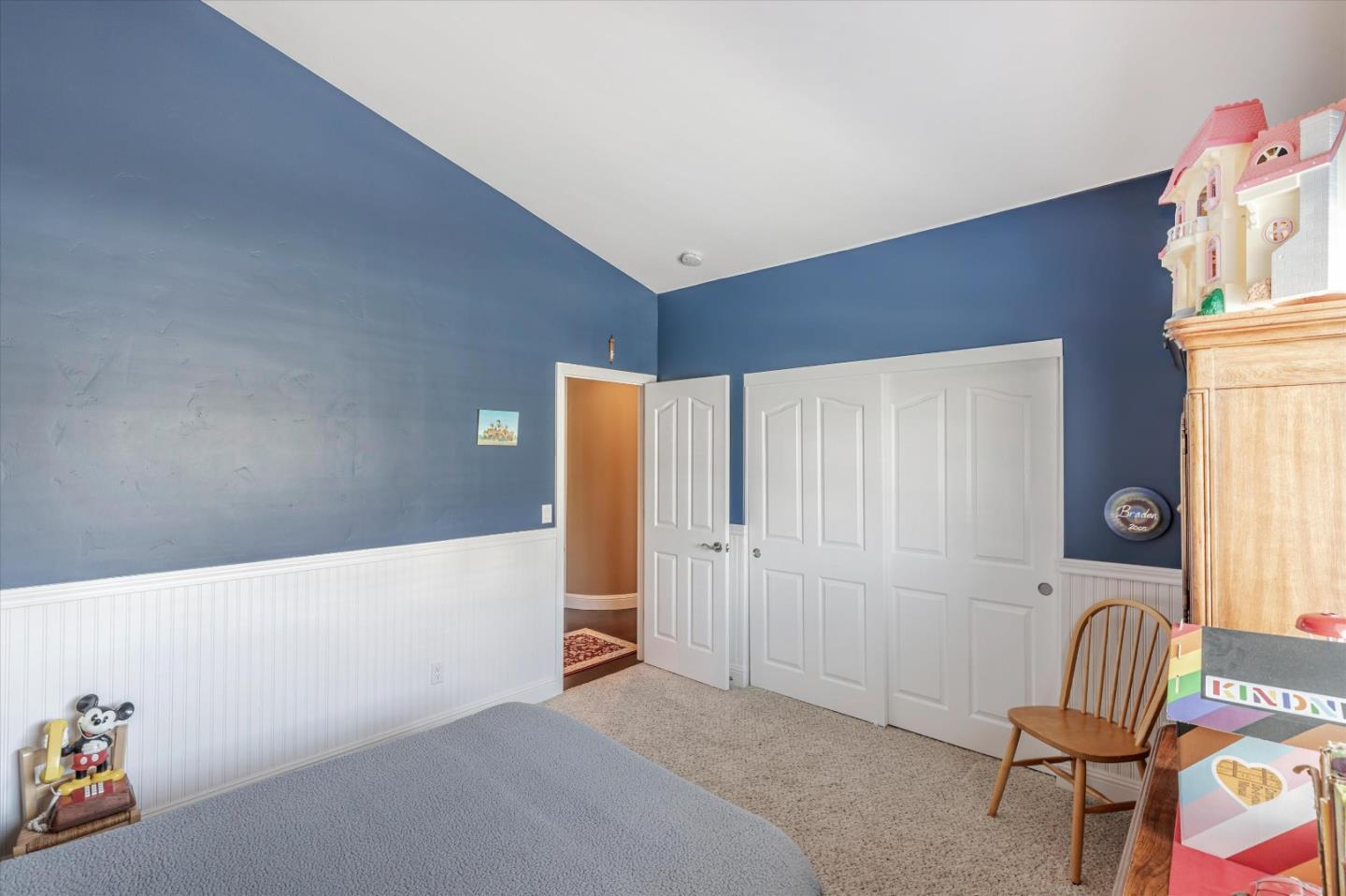 Detail Gallery Image 17 of 33 For 820 Sydney Ct, Gilroy,  CA 95020 - 4 Beds | 2/1 Baths