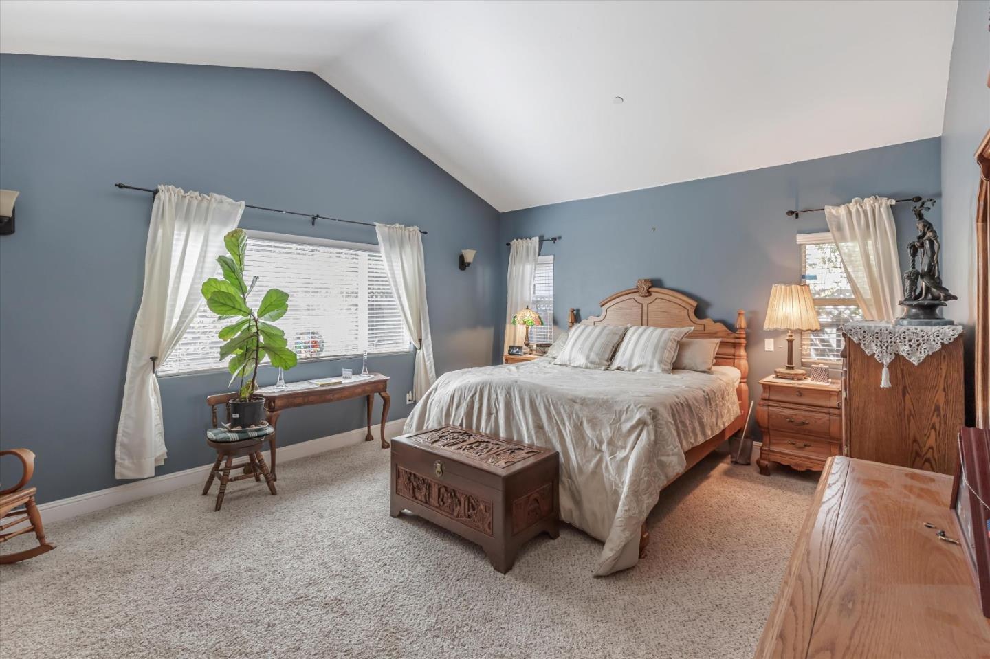 Detail Gallery Image 18 of 33 For 820 Sydney Ct, Gilroy,  CA 95020 - 4 Beds | 2/1 Baths