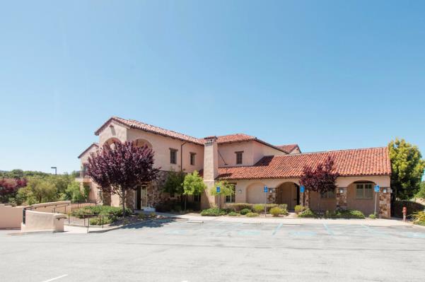Detail Gallery Image 2 of 23 For 10 Harris Ct 1a,  Monterey,  CA 93940 - – Beds | – Baths