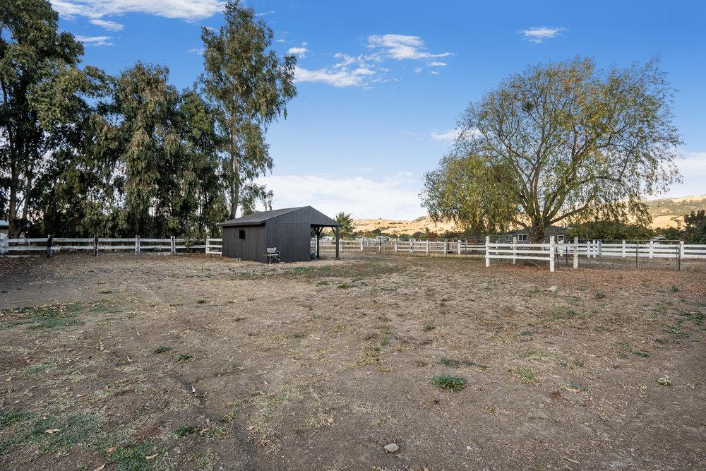 Detail Gallery Image 56 of 58 For 12820 Bravo Ct, San Martin,  CA 95046 - 4 Beds | 4 Baths