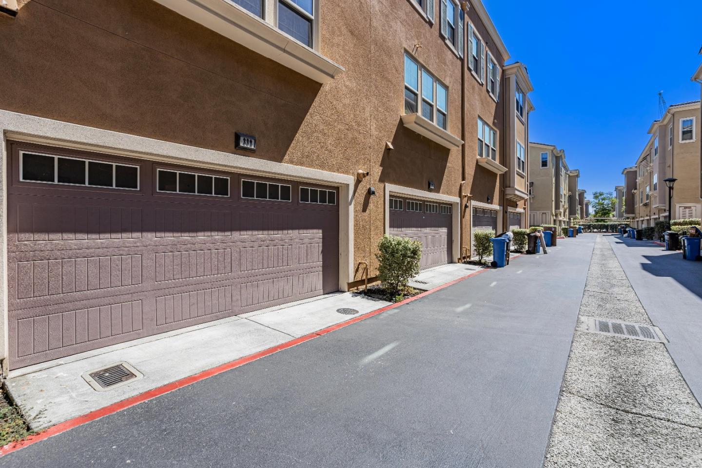 Detail Gallery Image 38 of 47 For 332 Expedition Ln, Milpitas,  CA 95035 - 3 Beds | 3/1 Baths