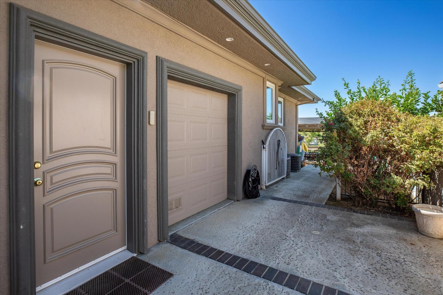 Detail Gallery Image 57 of 66 For 1215 Paullus Dr, Hollister,  CA 95023 - 3 Beds | 2/3 Baths