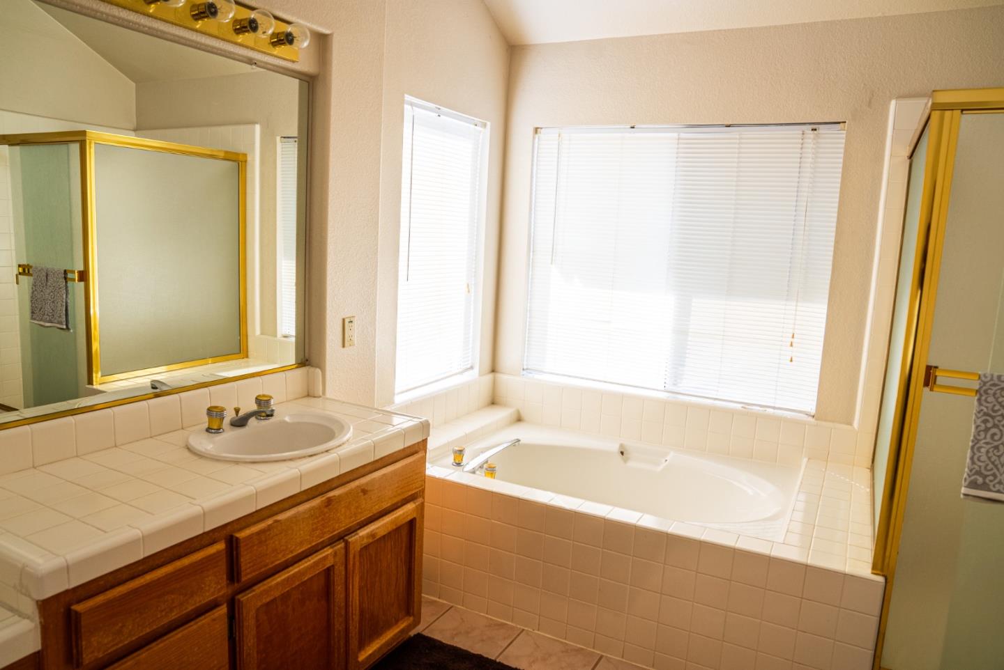 4455 Pronghorn Way, Antioch, CA 94509 photo 12