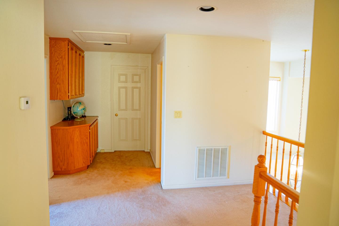 4455 Pronghorn Way, Antioch, CA 94509 photo 16