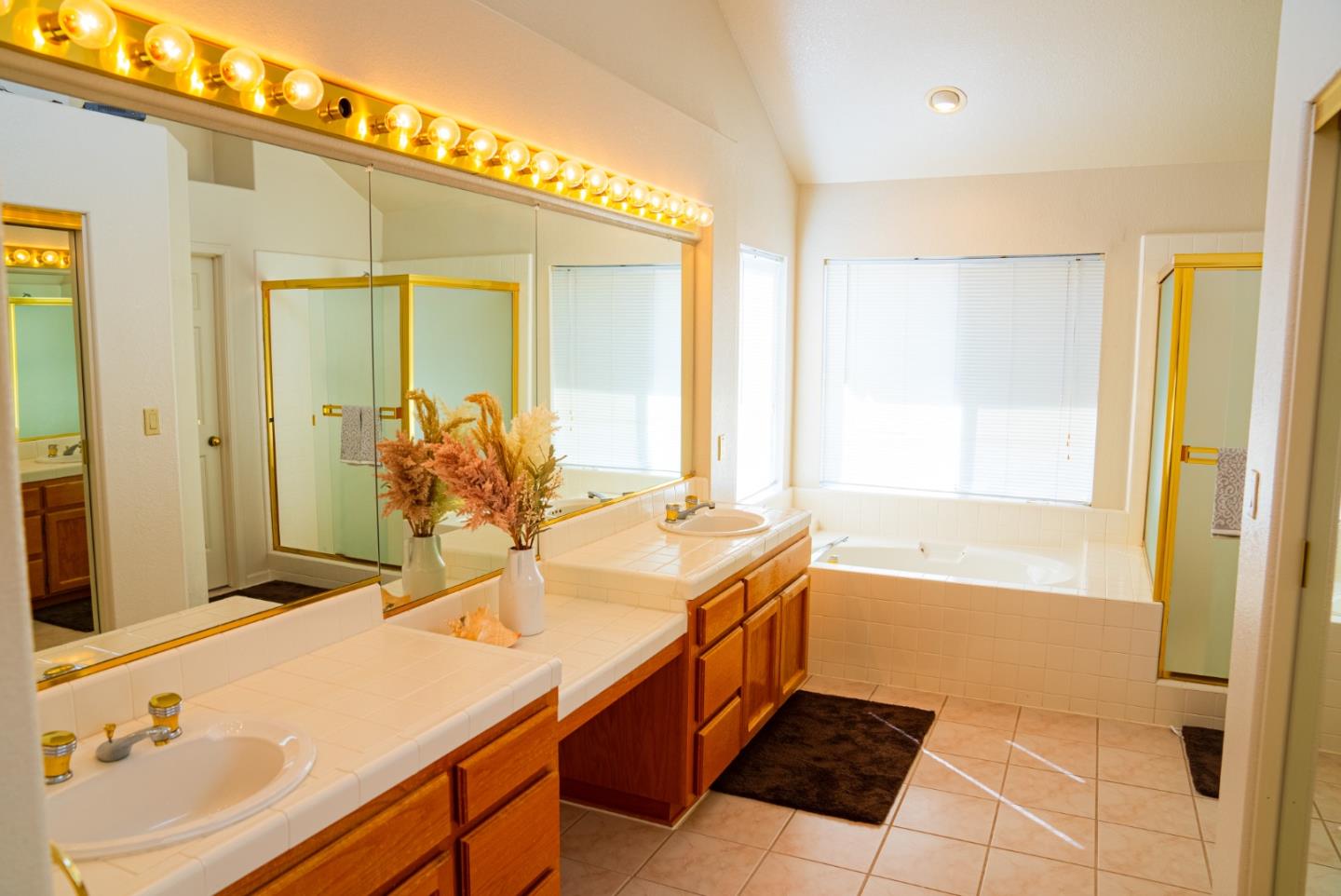 4455 Pronghorn Way, Antioch, CA 94509 photo 17