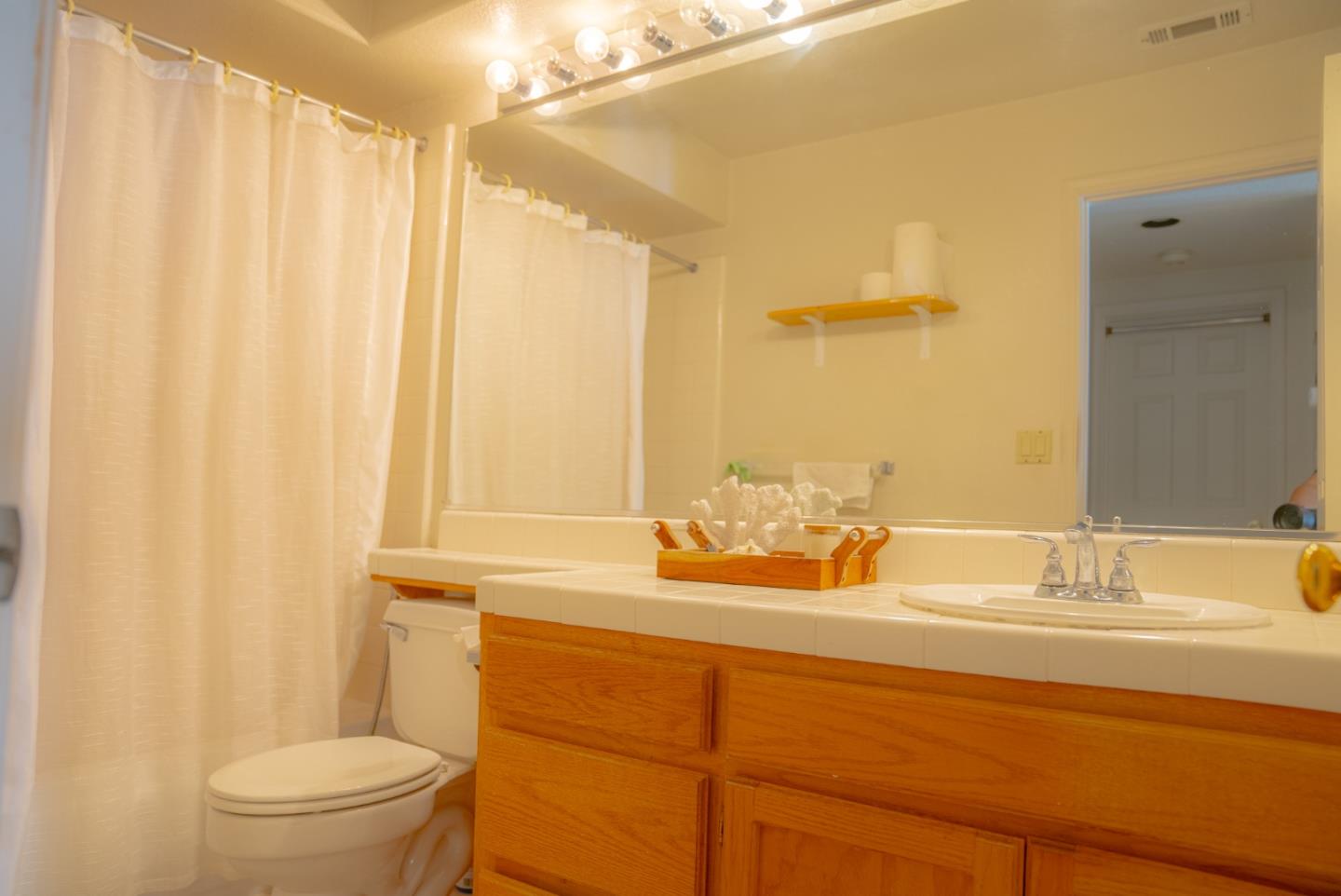 4455 Pronghorn Way, Antioch, CA 94509 photo 21