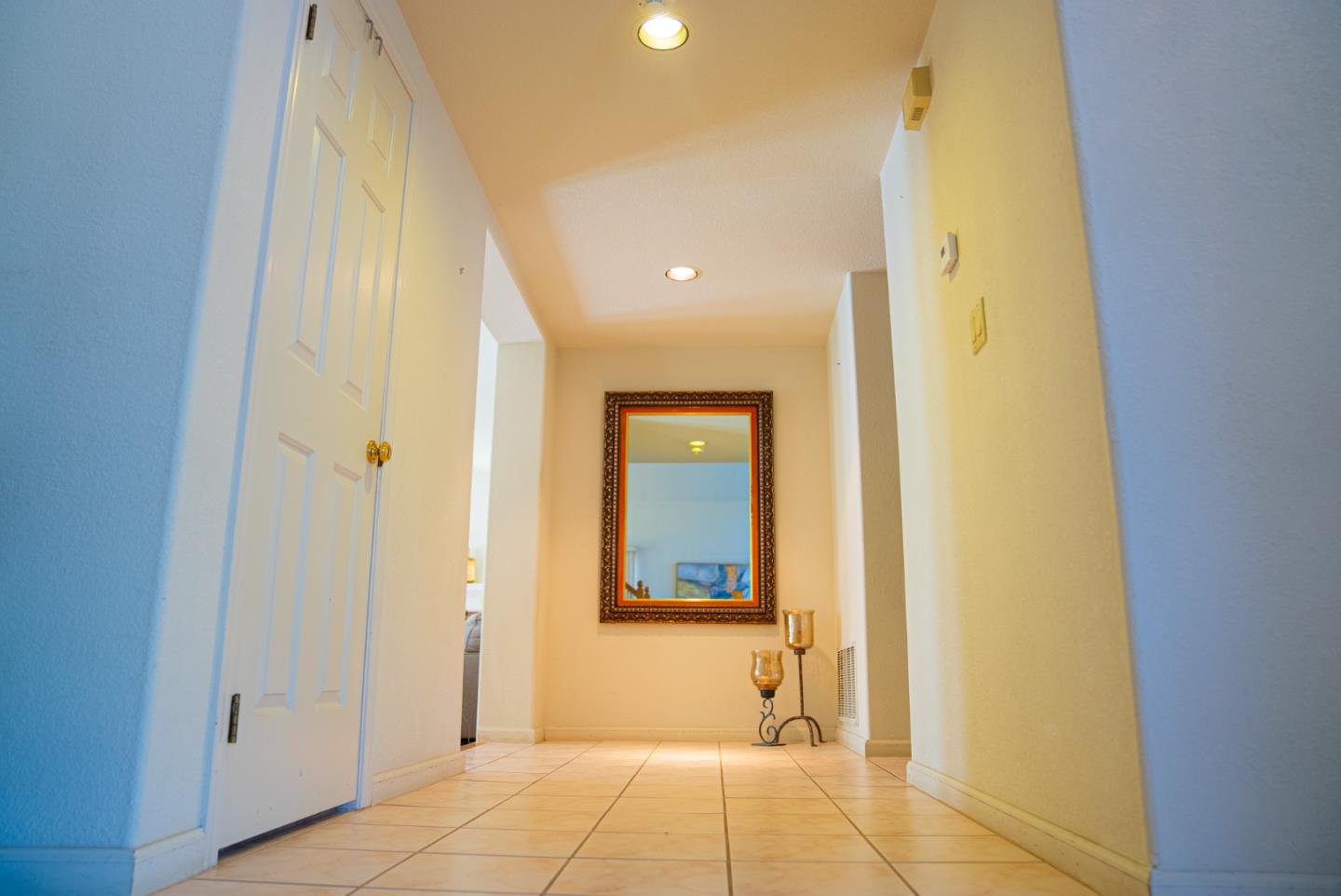 4455 Pronghorn Way, Antioch, CA 94509 photo 22