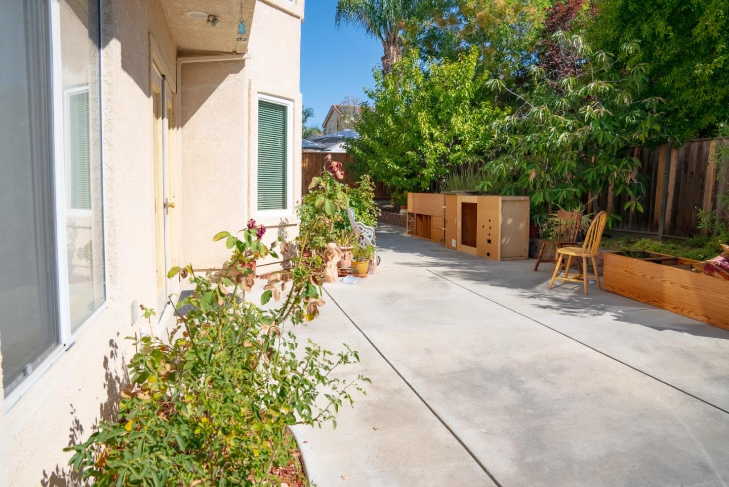 4455 Pronghorn Way, Antioch, CA 94509 photo 23