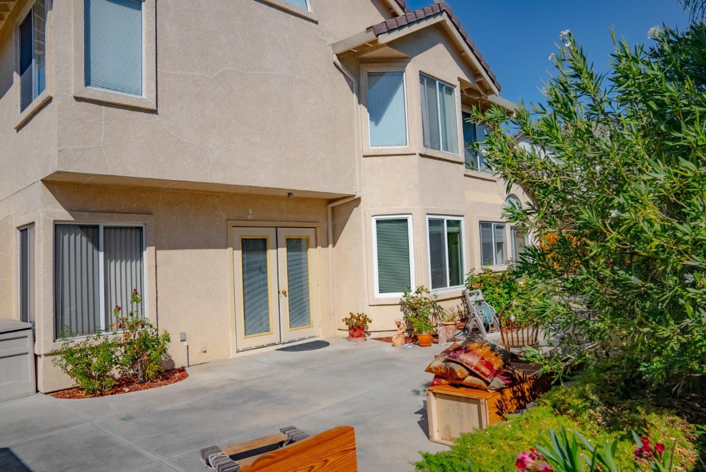 4455 Pronghorn Way, Antioch, CA 94509 photo 24