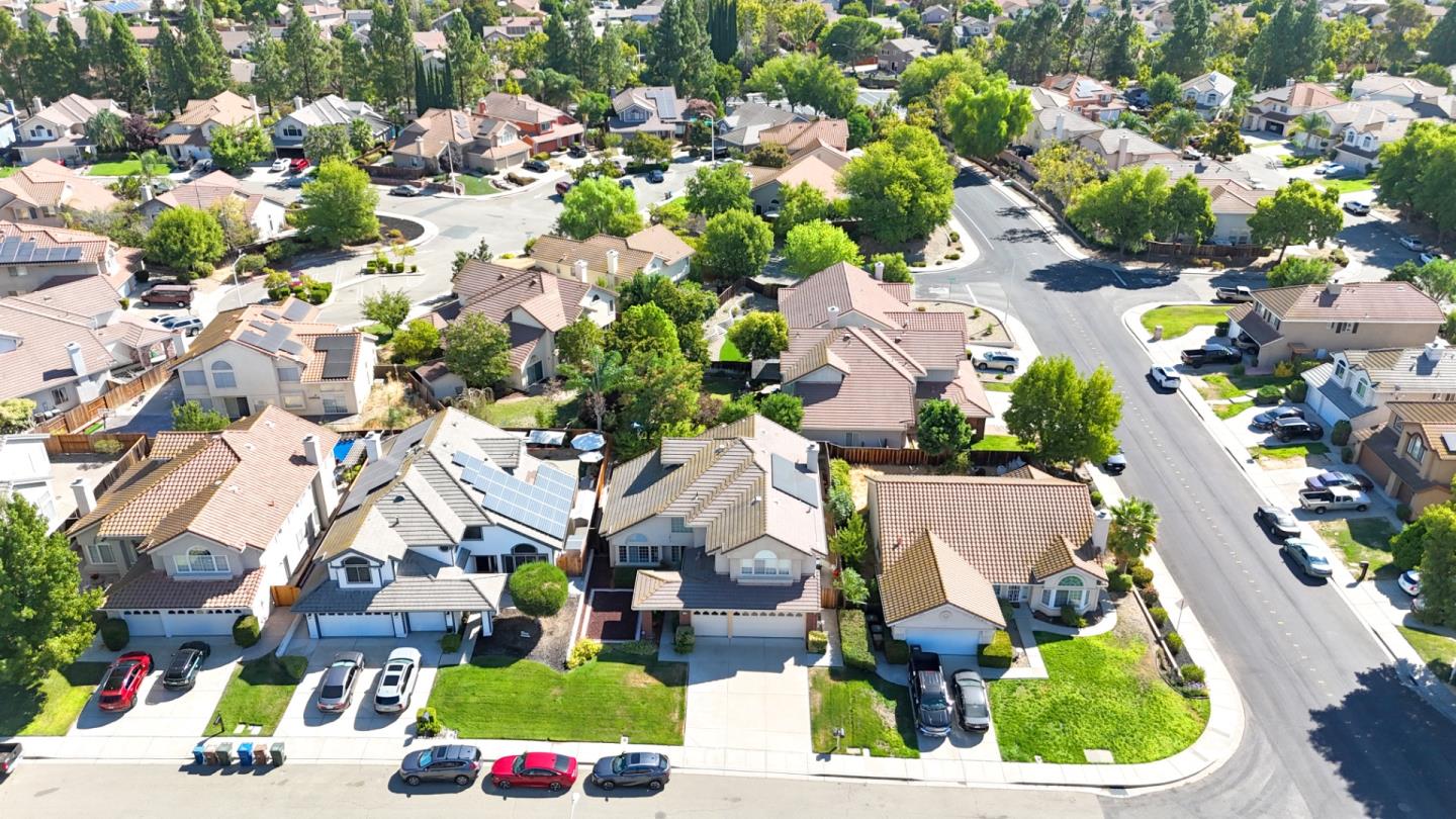 4455 Pronghorn Way, Antioch, CA 94509 photo 4