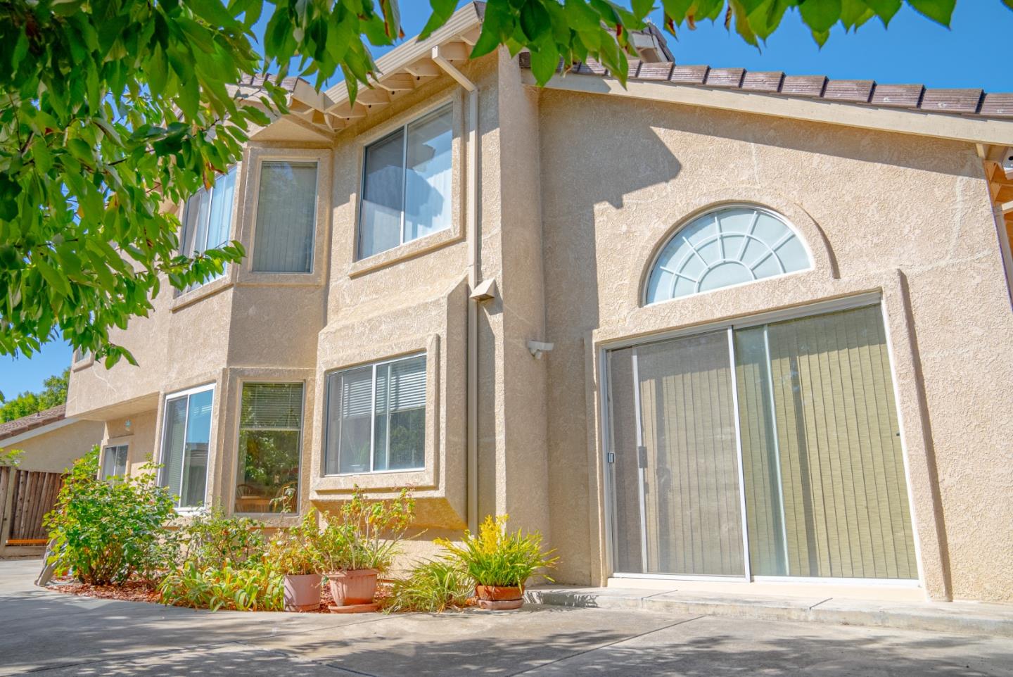 4455 Pronghorn Way, Antioch, CA 94509 photo 5