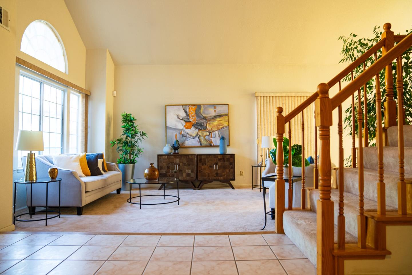 4455 Pronghorn Way, Antioch, CA 94509 photo 7