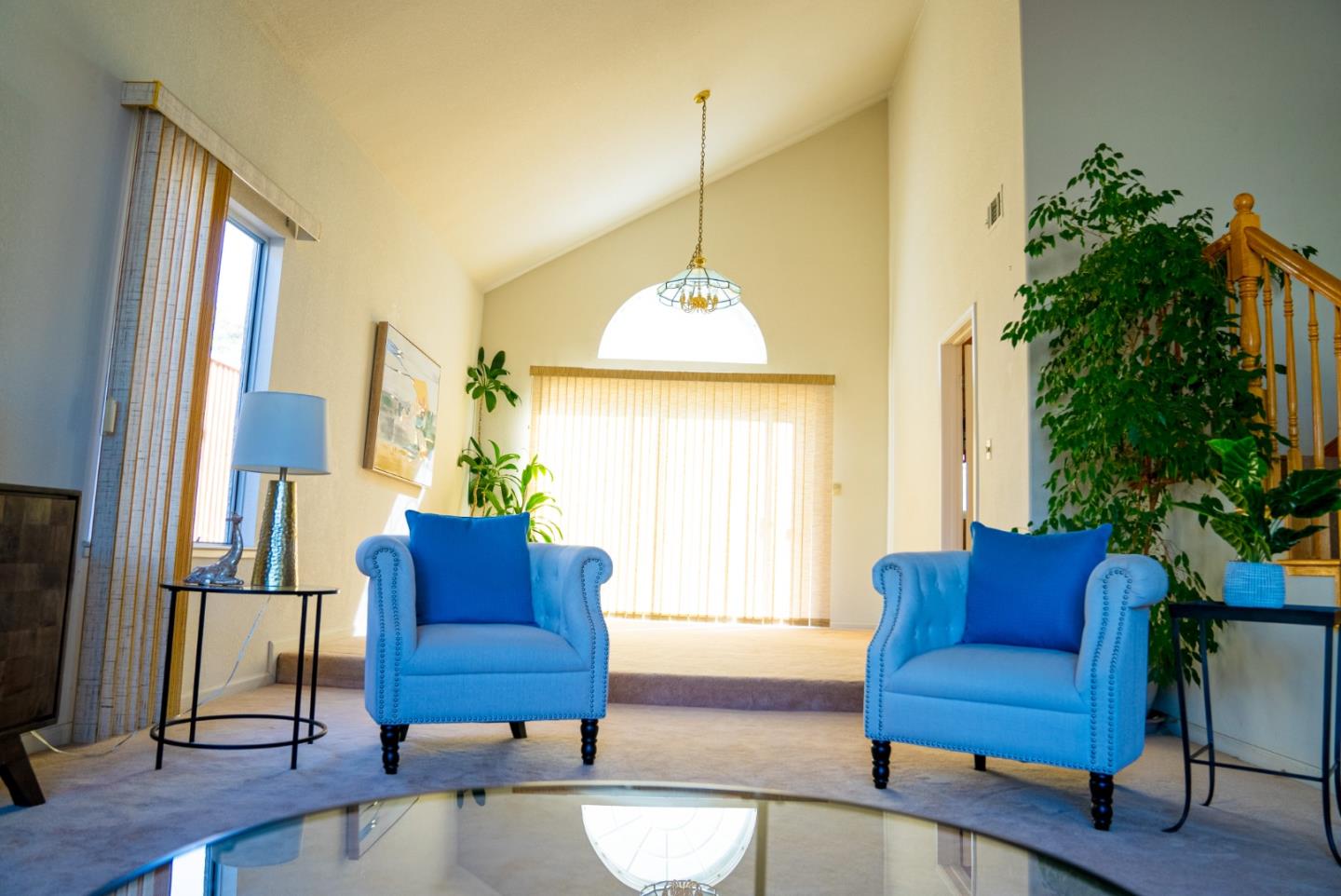 4455 Pronghorn Way, Antioch, CA 94509 photo 8