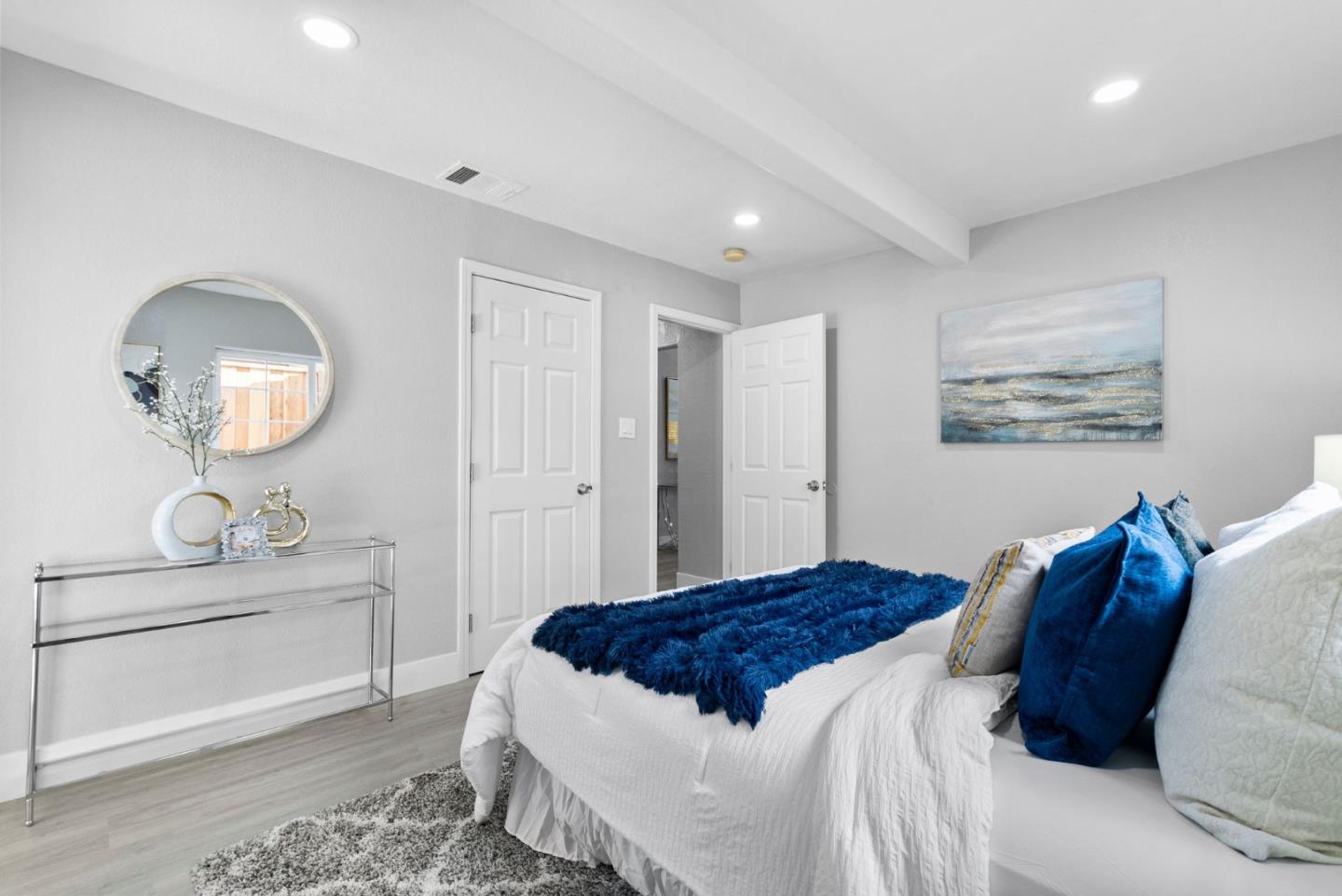 Detail Gallery Image 17 of 33 For 14494 Jerilyn Dr, San Jose,  CA 95127 - 3 Beds | 2 Baths