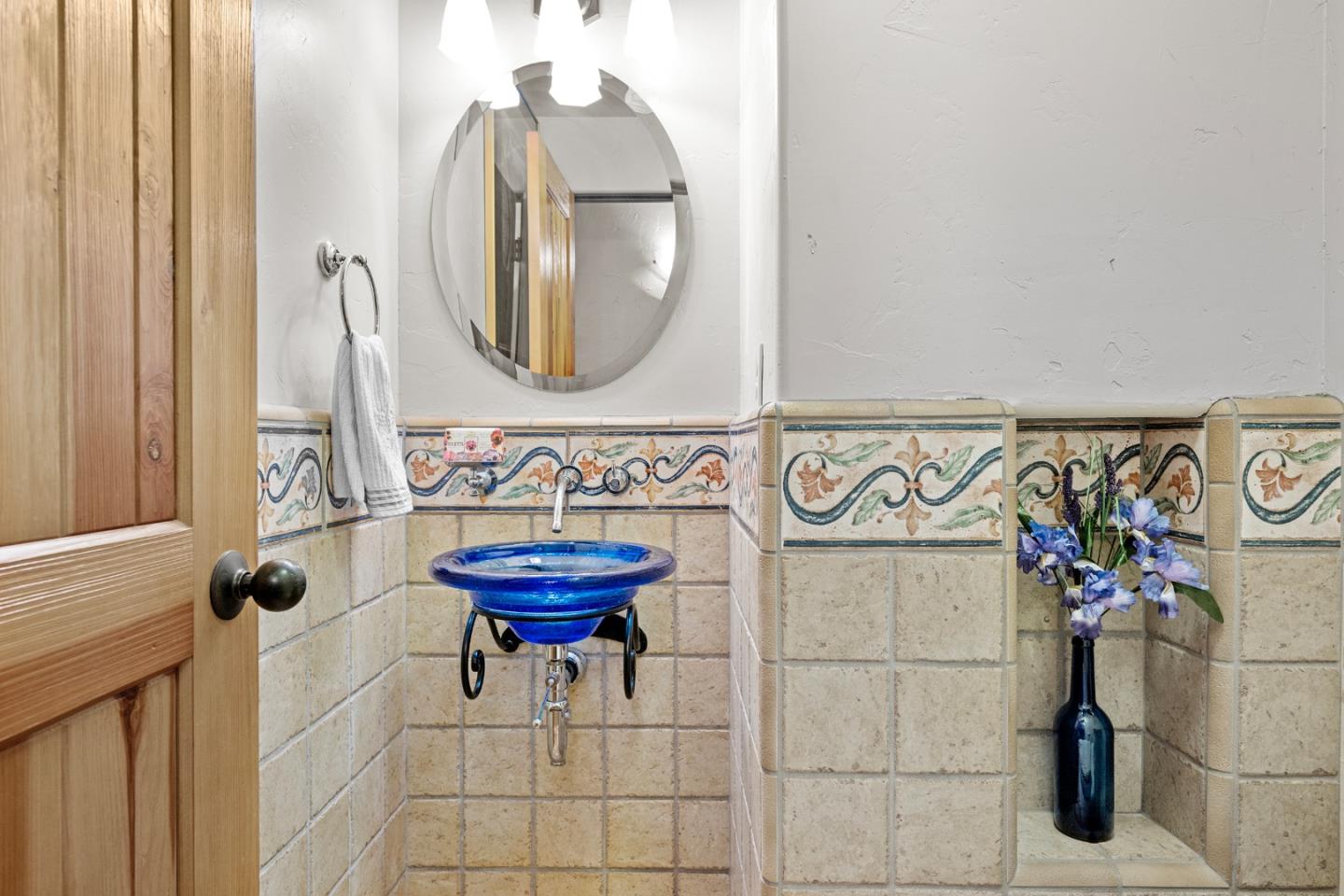 Detail Gallery Image 18 of 36 For 23 Franklin St, San Juan Bautista,  CA 95045 - 4 Beds | 2/1 Baths