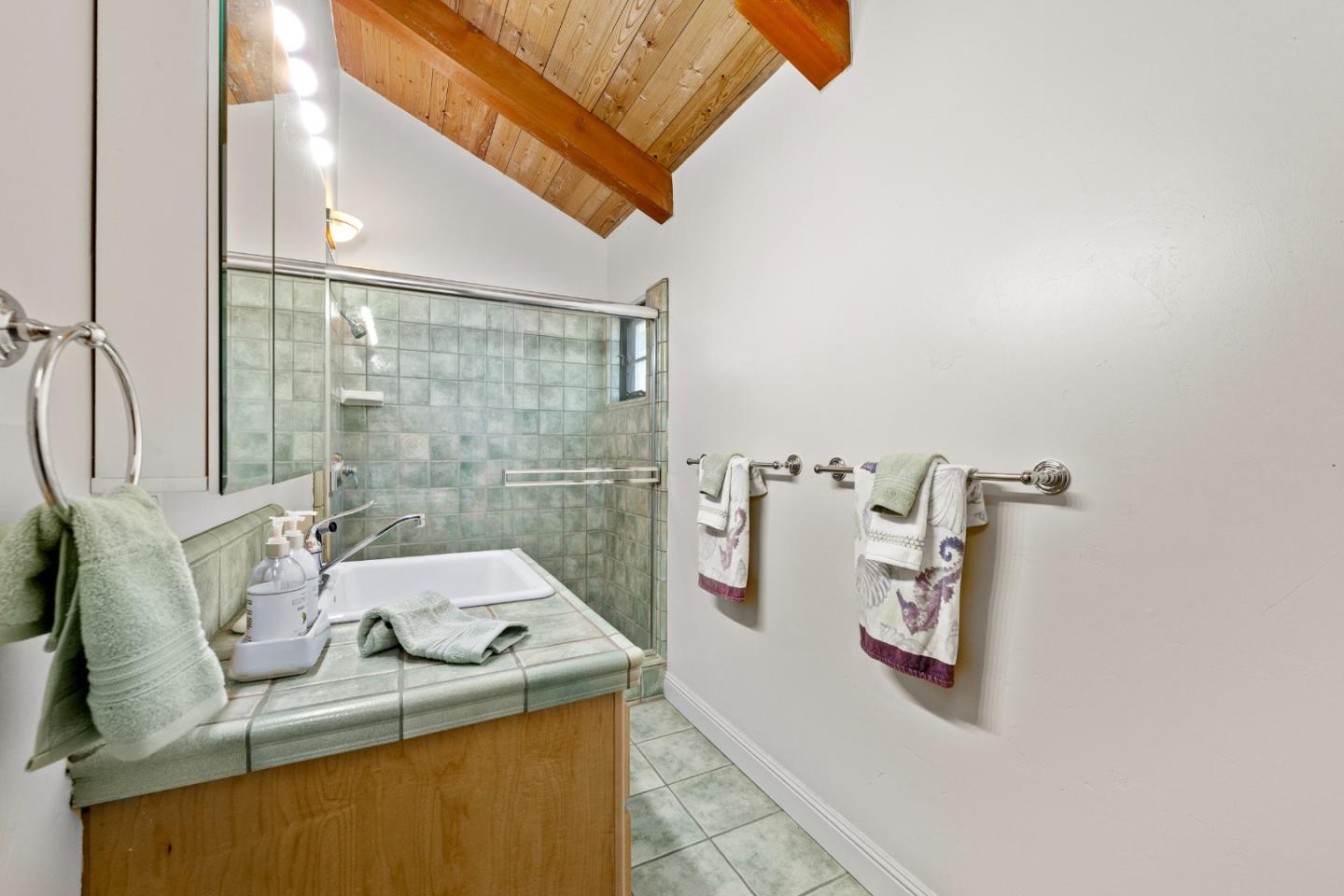 Detail Gallery Image 29 of 36 For 23 Franklin St, San Juan Bautista,  CA 95045 - 4 Beds | 2/1 Baths