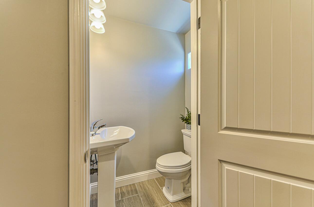 Detail Gallery Image 26 of 62 For 299 River Rd, Salinas,  CA 93908 - – Beds | – Baths