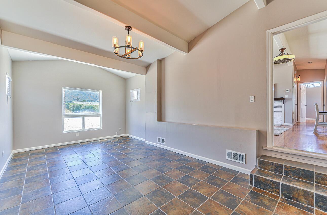 Detail Gallery Image 44 of 62 For 299 River Rd, Salinas,  CA 93908 - – Beds | – Baths