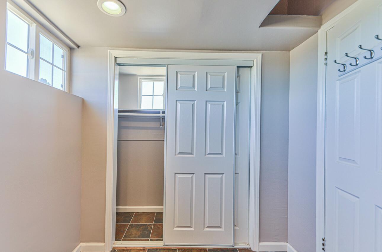 Detail Gallery Image 48 of 62 For 299 River Rd, Salinas,  CA 93908 - – Beds | – Baths