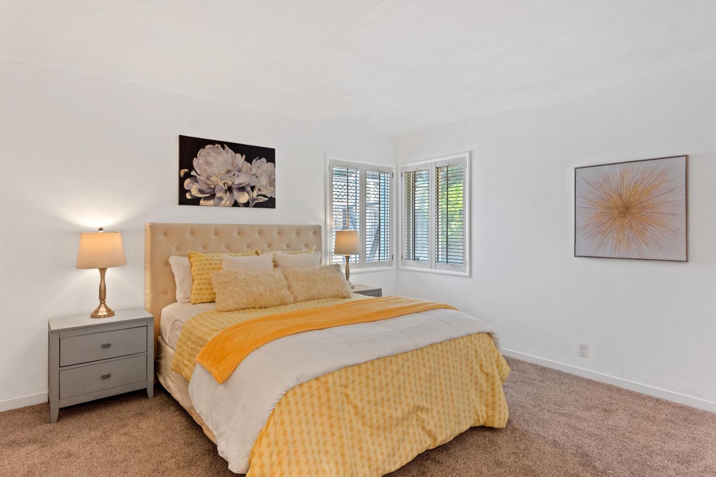 Detail Gallery Image 14 of 25 For 1151 Parrott Dr, San Mateo,  CA 94402 - 3 Beds | 2 Baths