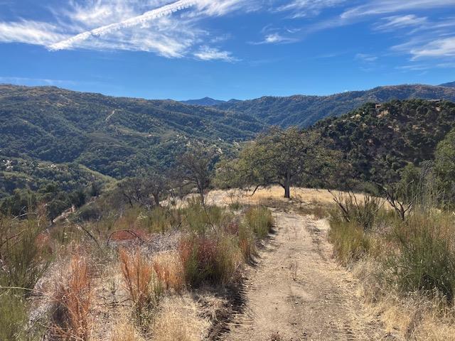 Detail Gallery Image 31 of 37 For 20665 Cachagua Rd, Carmel Valley,  CA 93924 - – Beds | – Baths