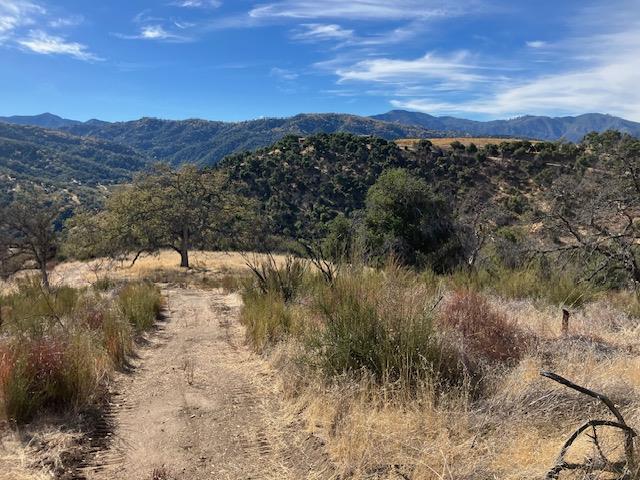 Detail Gallery Image 34 of 37 For 20665 Cachagua Rd, Carmel Valley,  CA 93924 - – Beds | – Baths