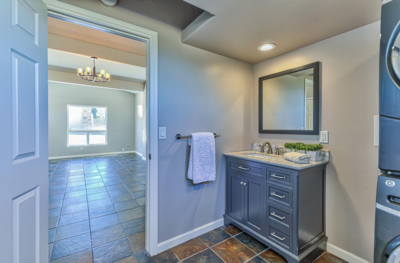 Detail Gallery Image 44 of 61 For 299 River Rd, Salinas,  CA 93908 - – Beds | – Baths