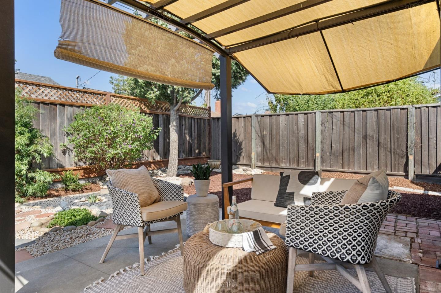 Detail Gallery Image 34 of 41 For 3543 Irlanda Way, San Jose,  CA 95124 - 3 Beds | 2 Baths