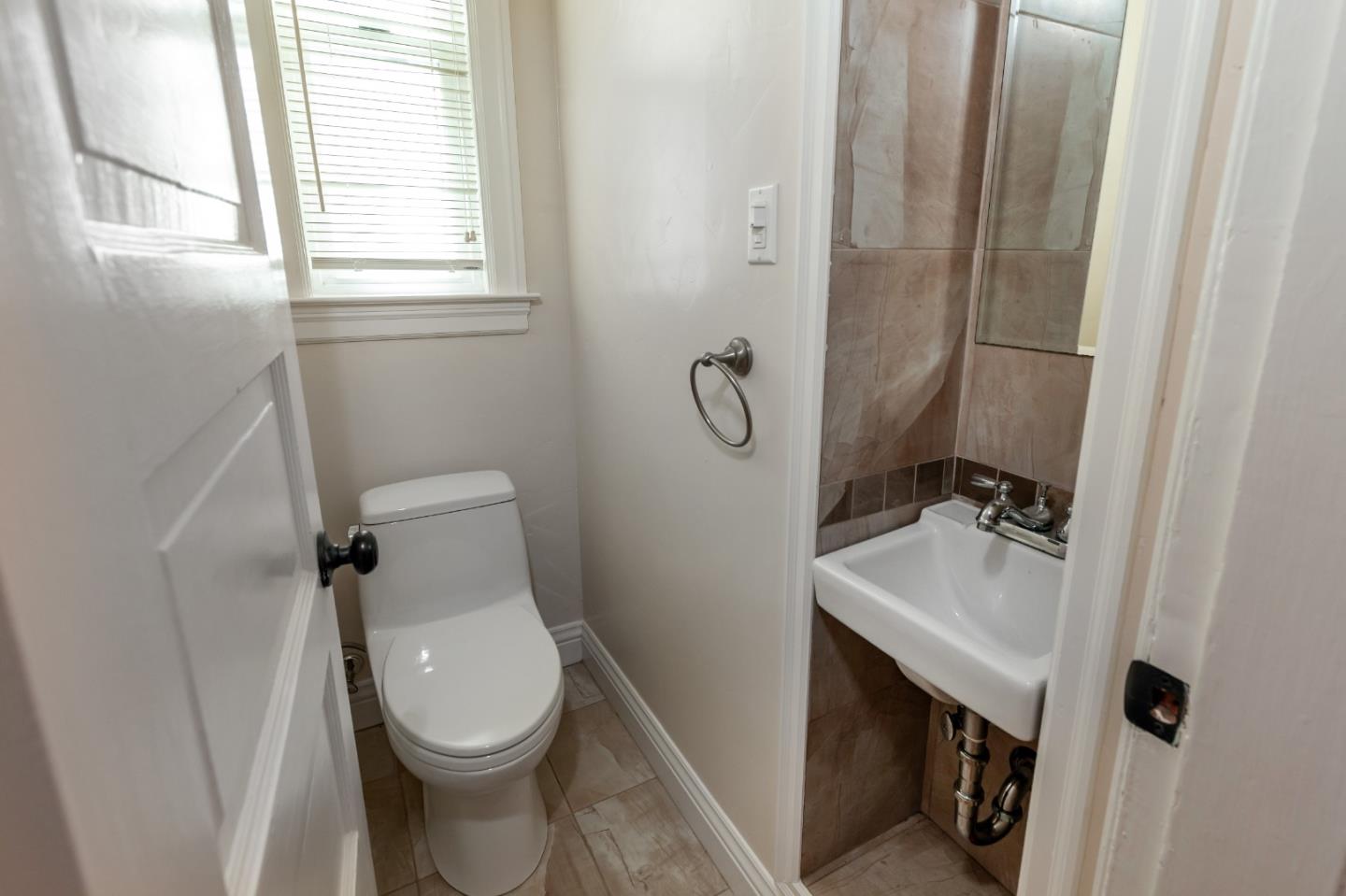 Detail Gallery Image 26 of 45 For 2281 15th St, San Francisco,  CA 94114 - – Beds | – Baths