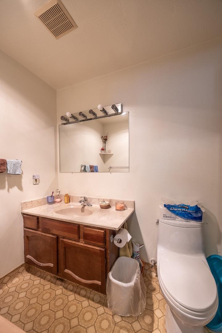 Detail Gallery Image 33 of 37 For 1826 19th Ave, San Francisco,  CA 94122 - – Beds | – Baths