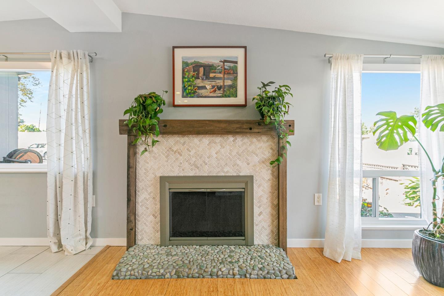 Detail Gallery Image 12 of 39 For 3524 Shafer Dr, Santa Clara,  CA 95051 - 3 Beds | 2 Baths