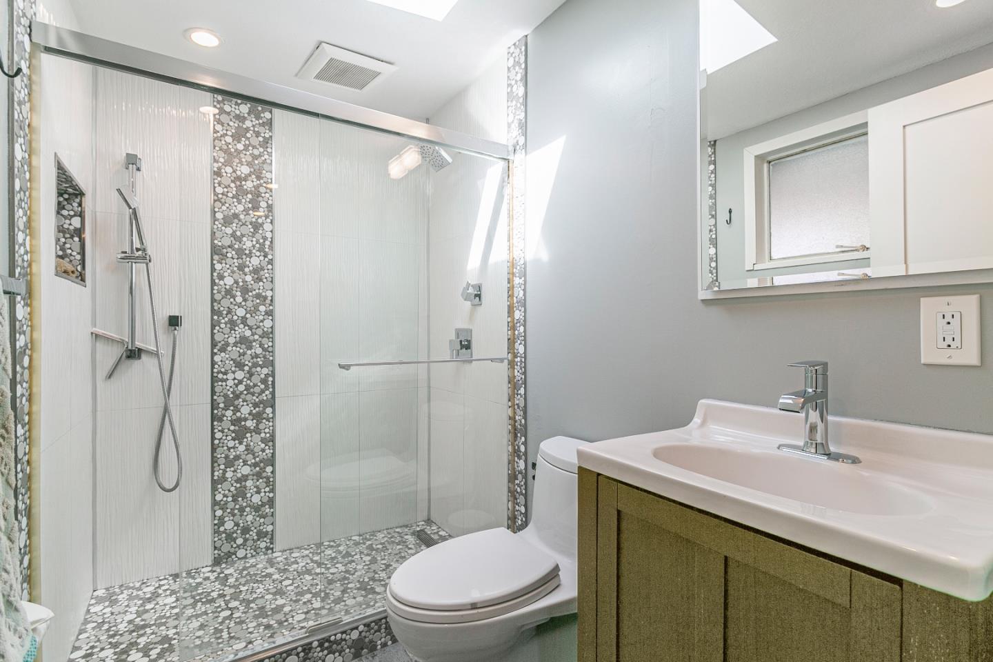 Detail Gallery Image 30 of 39 For 3524 Shafer Dr, Santa Clara,  CA 95051 - 3 Beds | 2 Baths