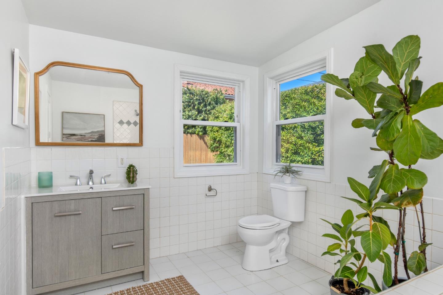 Detail Gallery Image 14 of 20 For 2505 Armour Ln, Redondo Beach,  CA 90278 - 3 Beds | 1 Baths