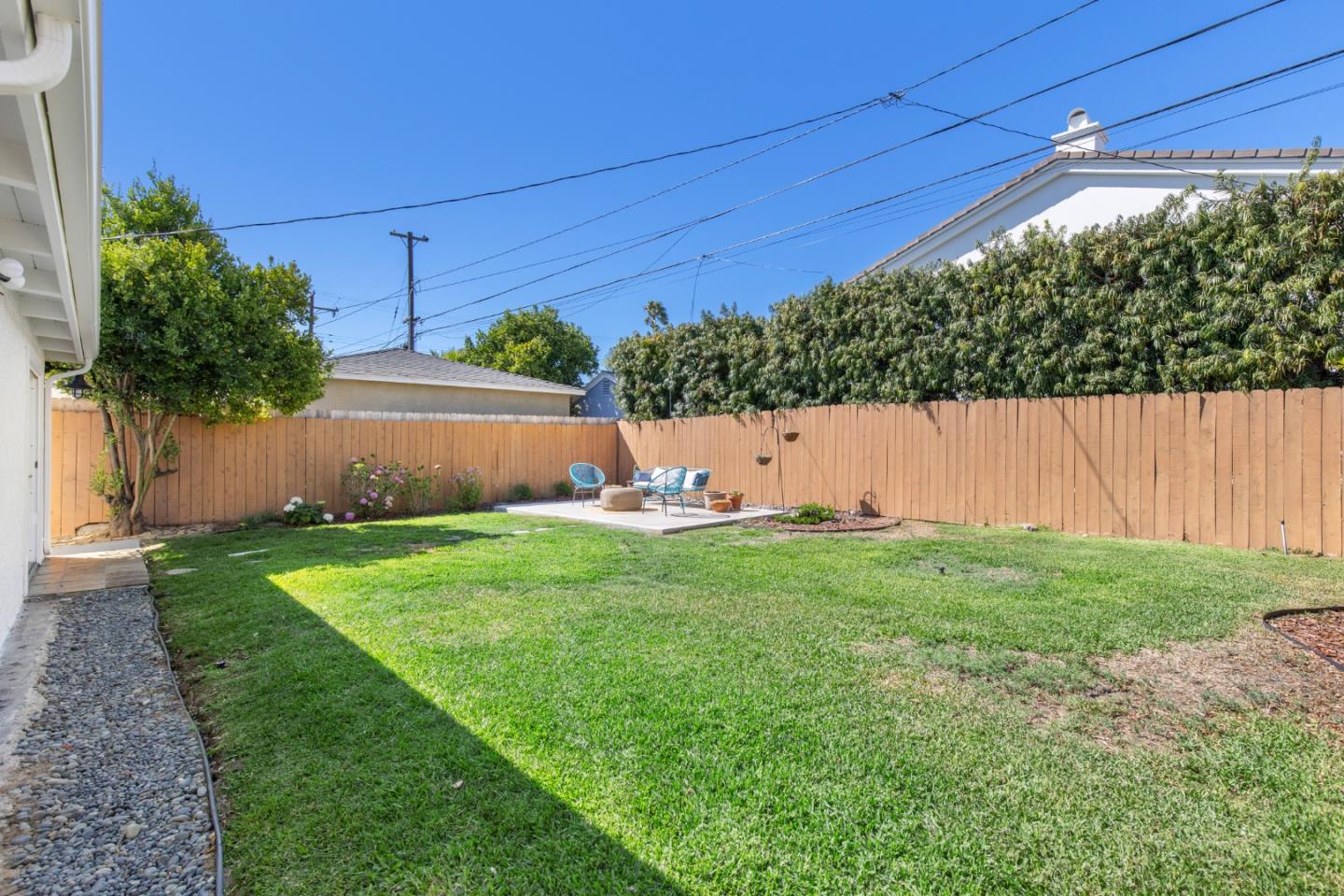 Detail Gallery Image 19 of 20 For 2505 Armour Ln, Redondo Beach,  CA 90278 - 3 Beds | 1 Baths