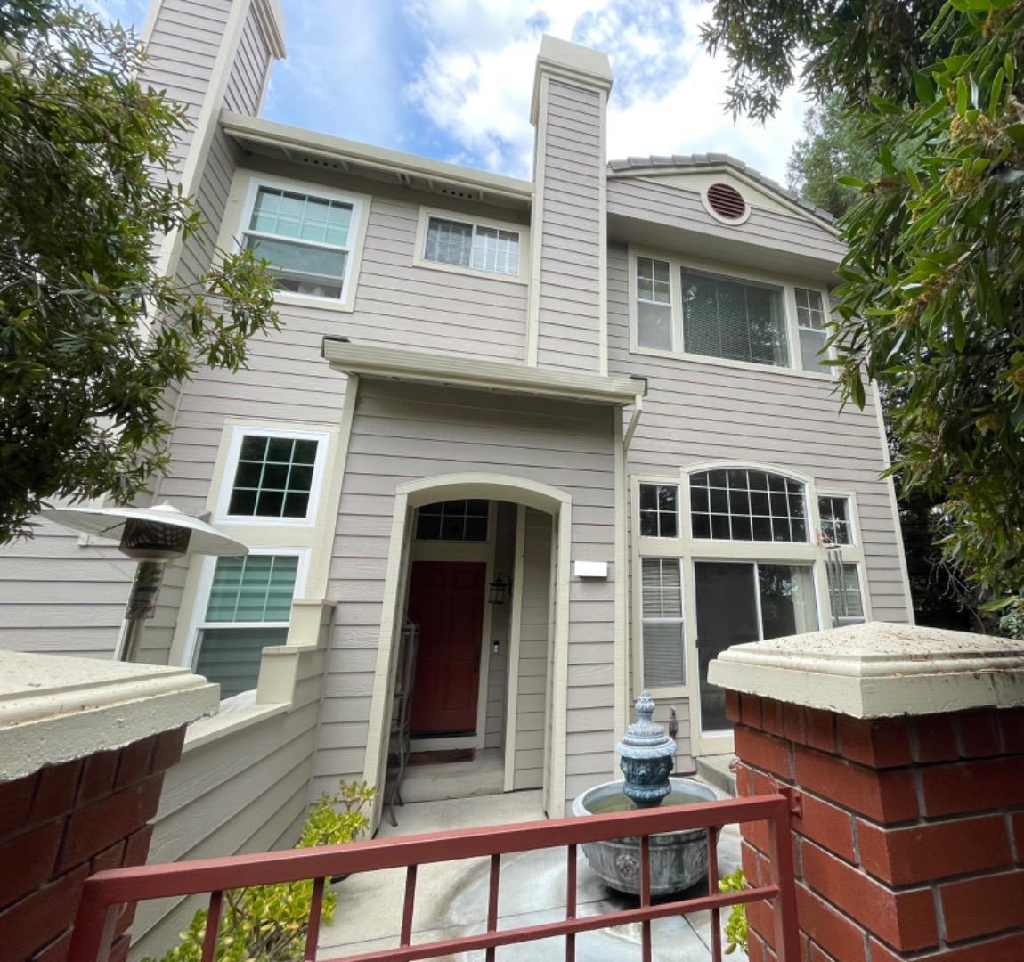 Front Image Thumbnail for ML81978759