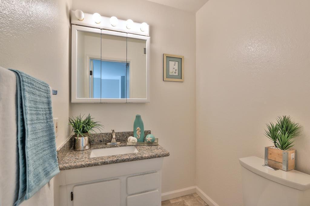 Detail Gallery Image 25 of 34 For 2233 Calle De Primavera, Santa Clara,  CA 95054 - 3 Beds | 1 Baths