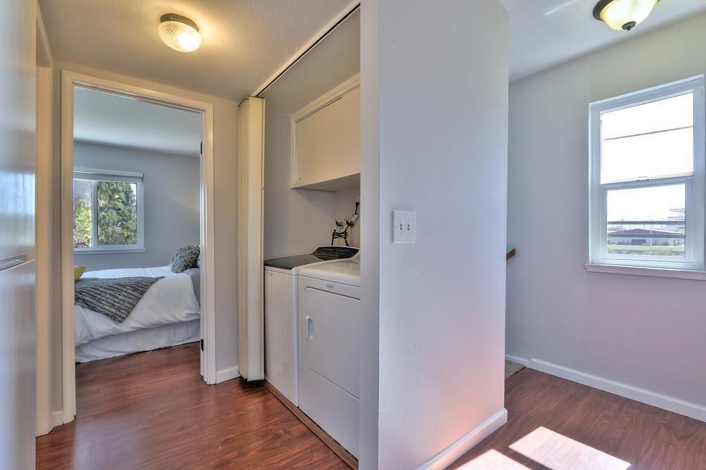 Detail Gallery Image 26 of 34 For 2233 Calle De Primavera, Santa Clara,  CA 95054 - 3 Beds | 1 Baths