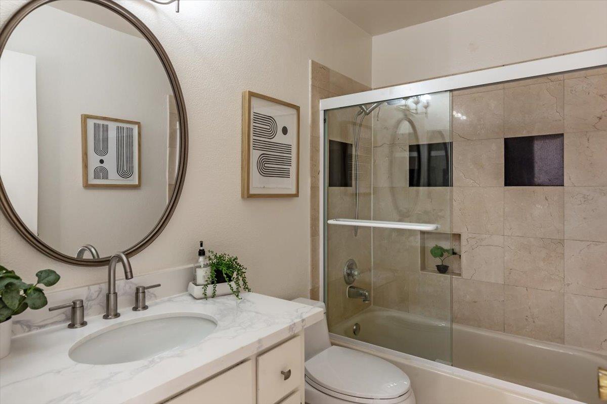 Detail Gallery Image 22 of 32 For 1503 Timber Creek Dr, San Jose,  CA 95131 - 4 Beds | 2/1 Baths