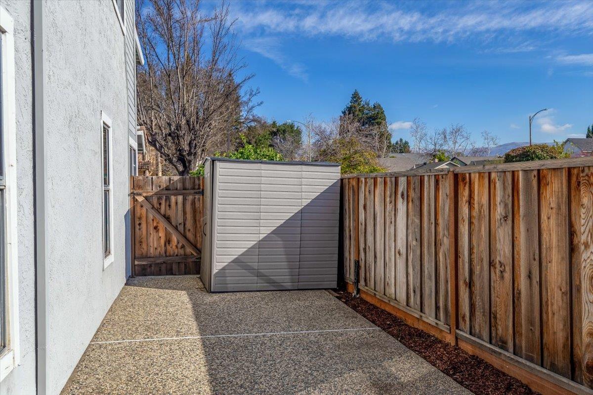 Detail Gallery Image 27 of 32 For 1503 Timber Creek Dr, San Jose,  CA 95131 - 4 Beds | 2/1 Baths