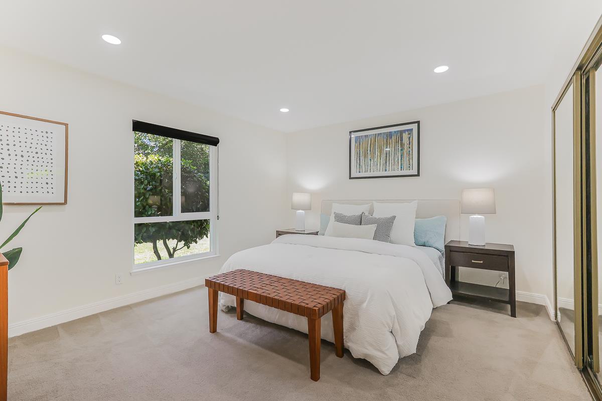 Detail Gallery Image 20 of 38 For 2717 Estella Dr, Santa Clara,  CA 95051 - 4 Beds | 2 Baths