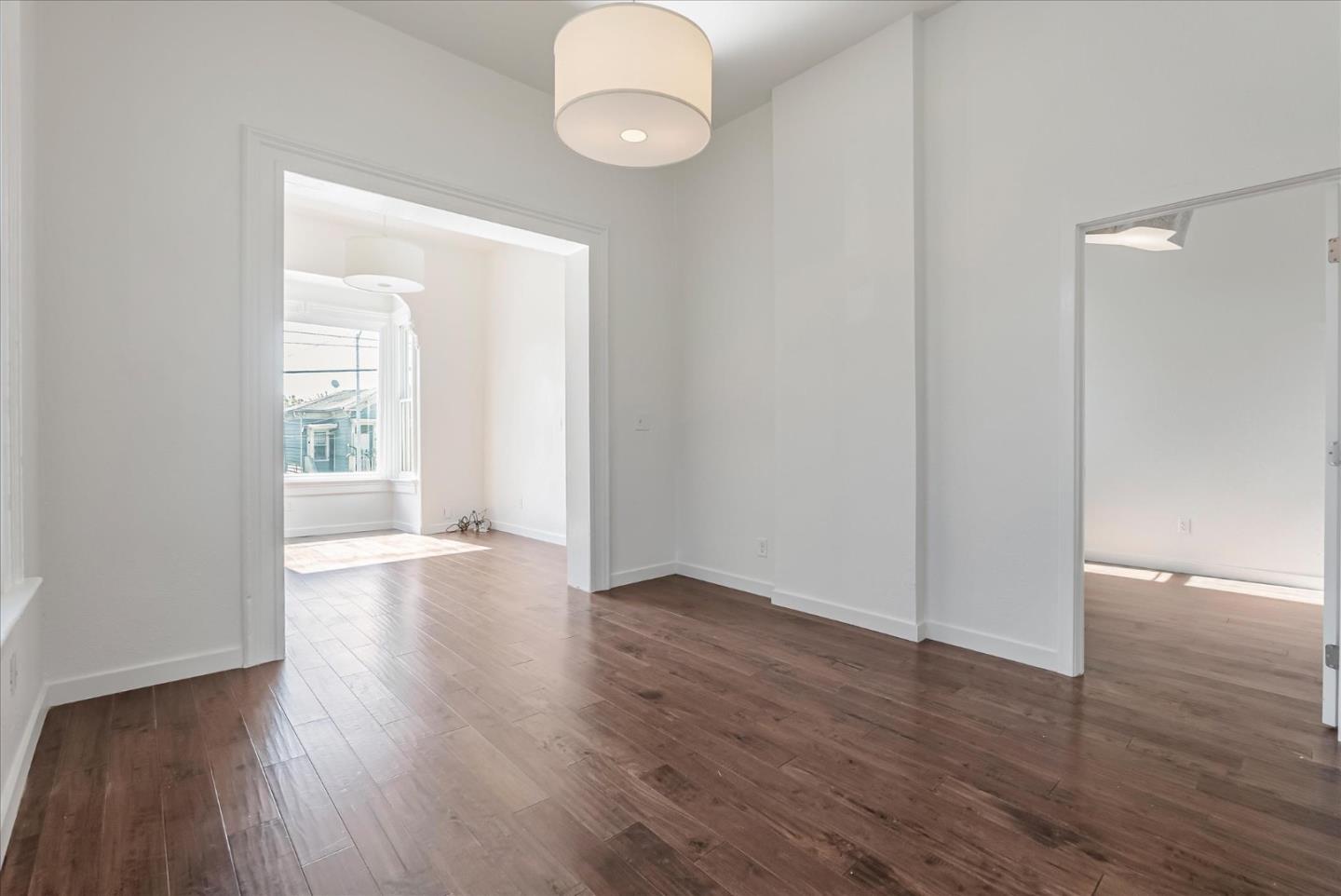 873 Wood Street, Oakland, California 94607, ,Residential Income,For Sale,873 Wood Street,ML81978790