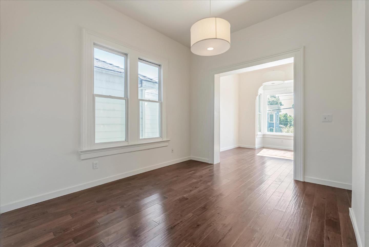 873 Wood Street, Oakland, California 94607, ,Residential Income,For Sale,873 Wood Street,ML81978790