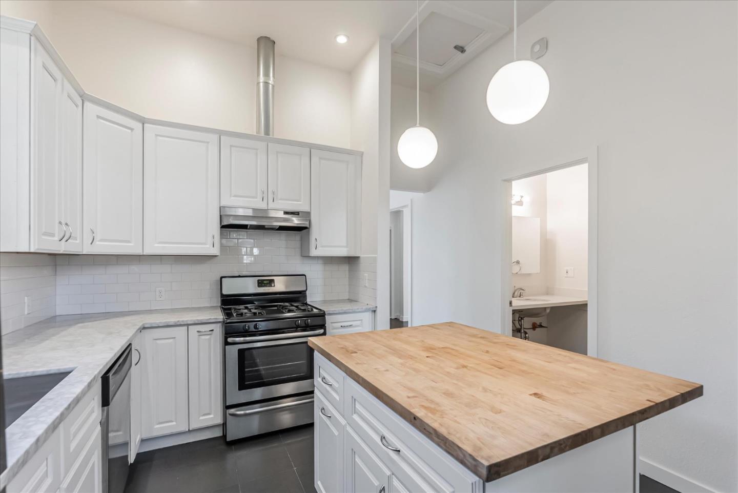 873 Wood Street, Oakland, California 94607, ,Residential Income,For Sale,873 Wood Street,ML81978790