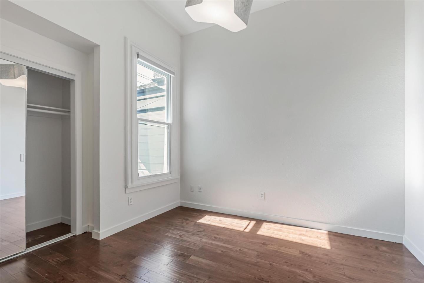 873 Wood Street, Oakland, California 94607, ,Residential Income,For Sale,873 Wood Street,ML81978790