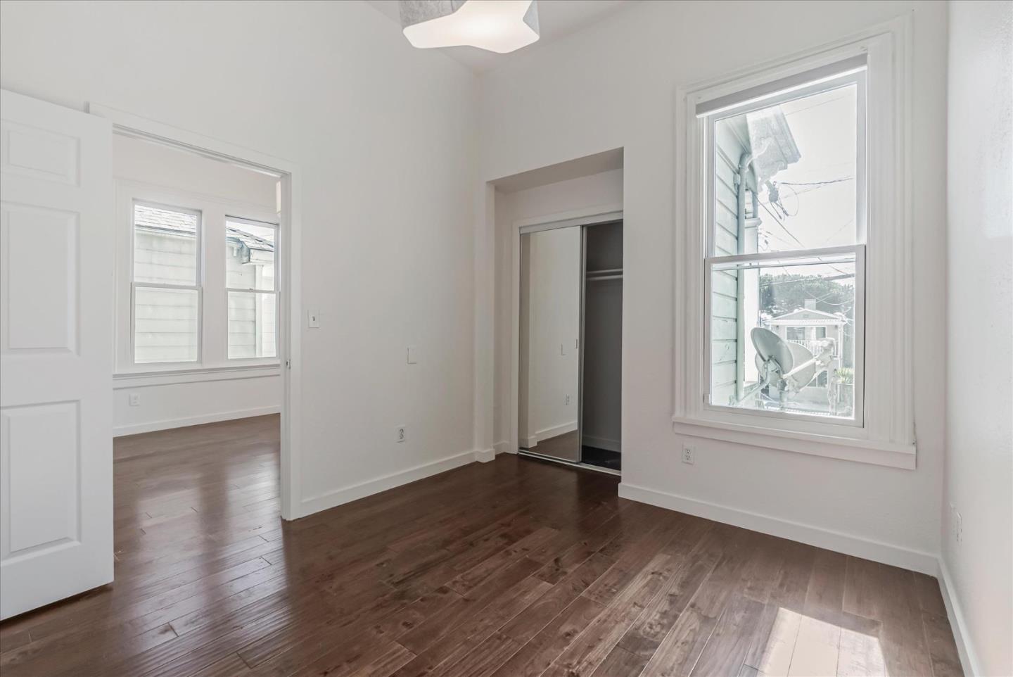 873 Wood Street, Oakland, California 94607, ,Residential Income,For Sale,873 Wood Street,ML81978790