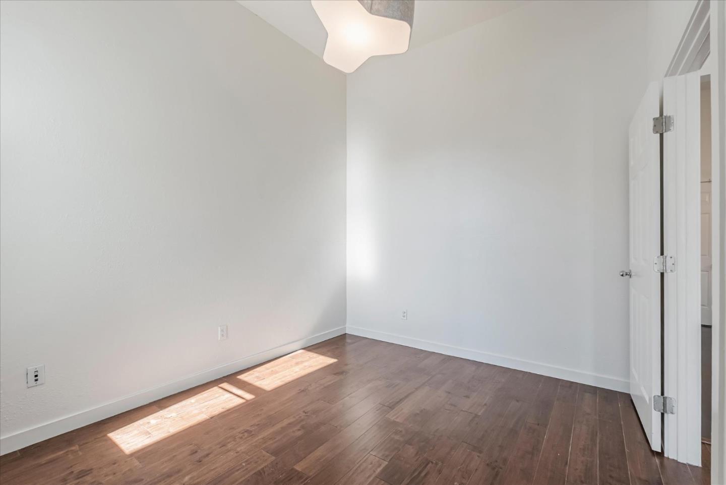 873 Wood Street, Oakland, California 94607, ,Residential Income,For Sale,873 Wood Street,ML81978790
