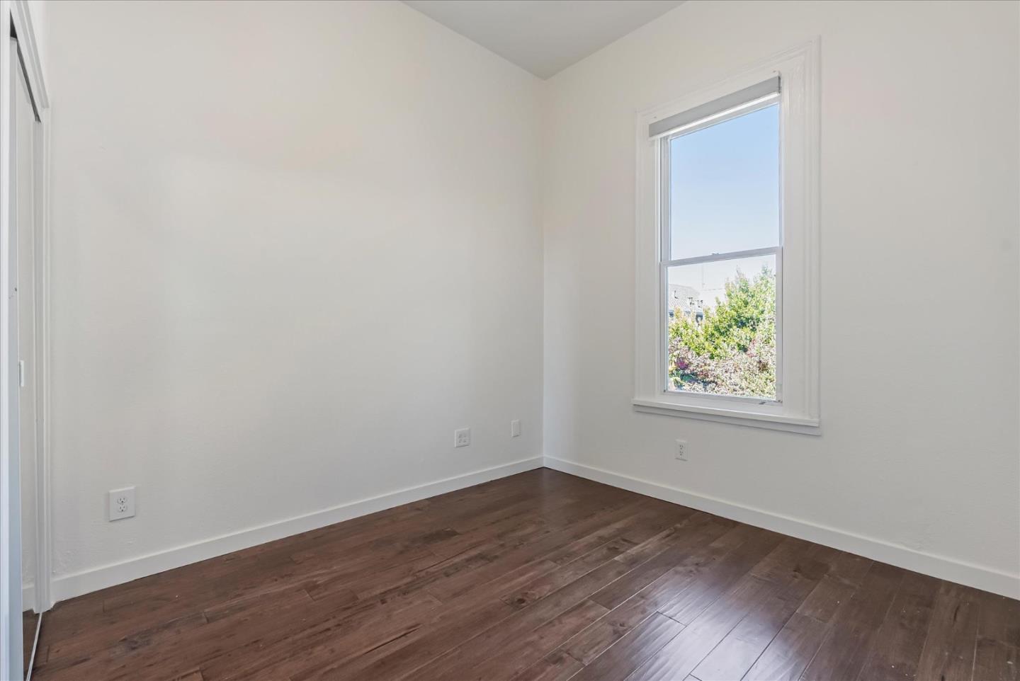 873 Wood Street, Oakland, California 94607, ,Residential Income,For Sale,873 Wood Street,ML81978790