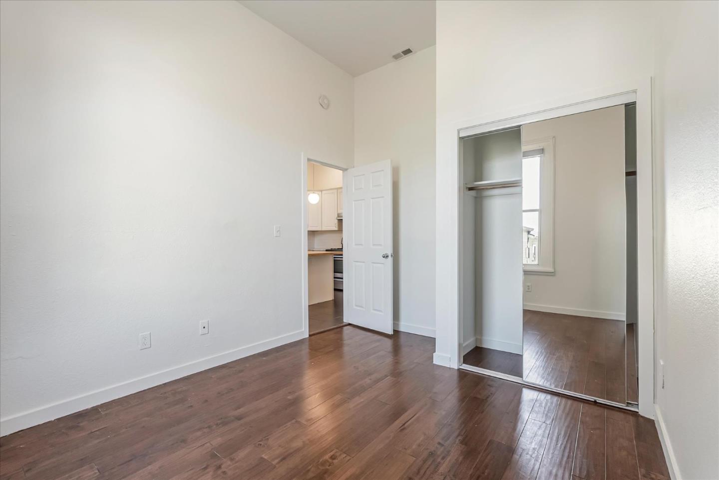 873 Wood Street, Oakland, California 94607, ,Residential Income,For Sale,873 Wood Street,ML81978790