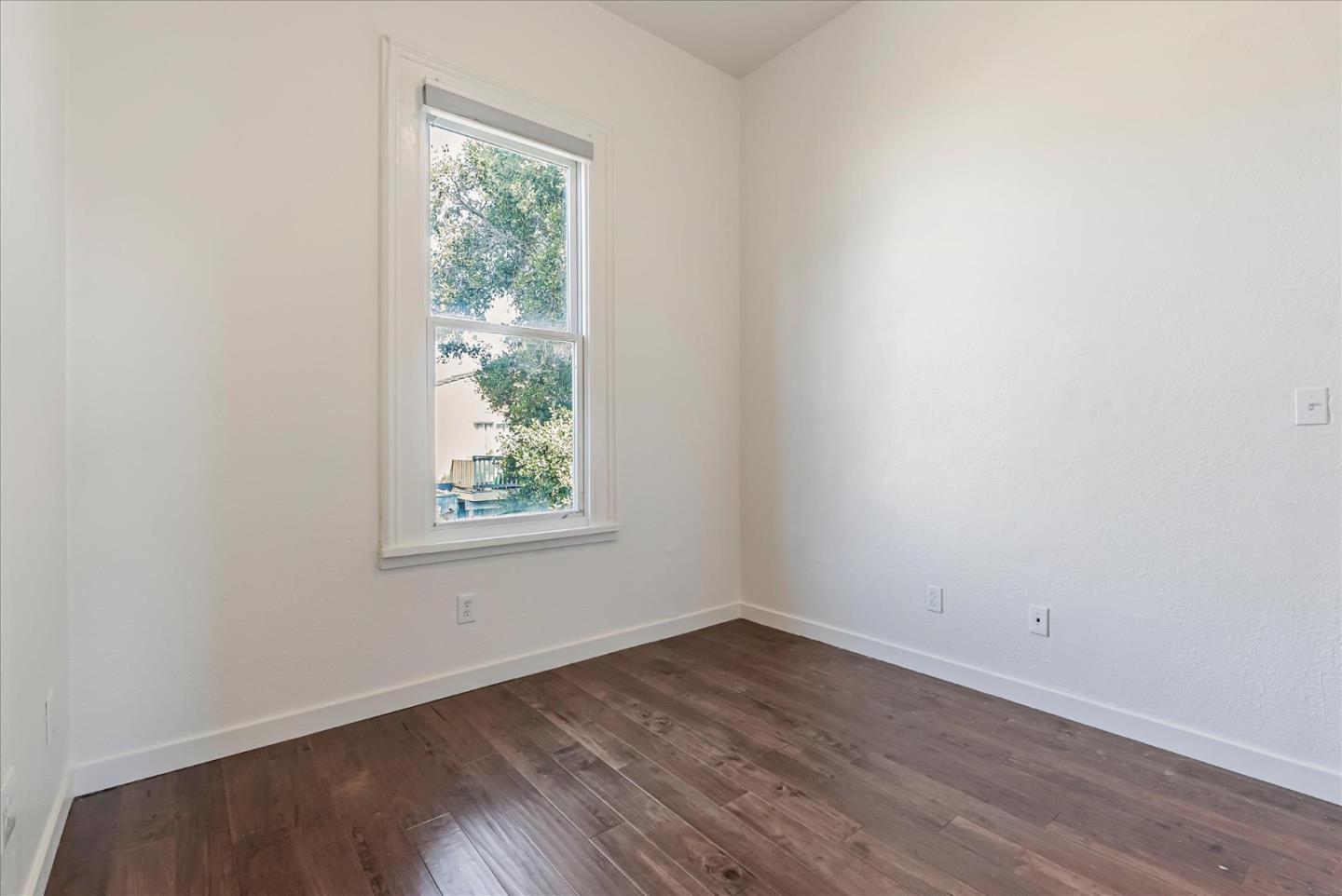 873 Wood Street, Oakland, California 94607, ,Residential Income,For Sale,873 Wood Street,ML81978790
