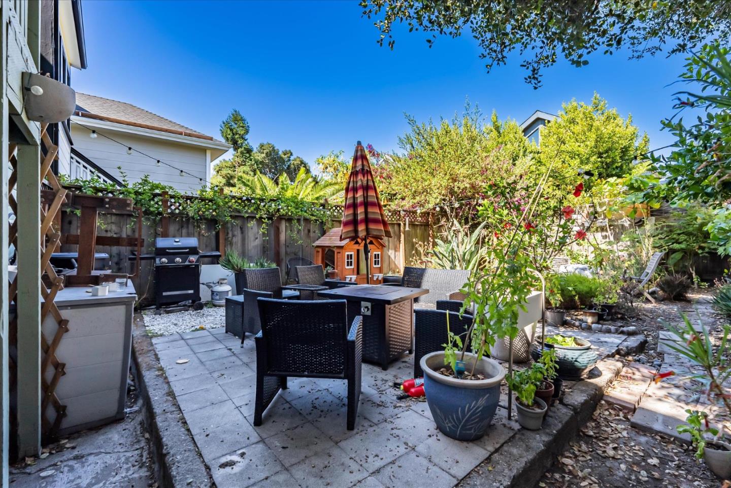 873 Wood Street, Oakland, California 94607, ,Residential Income,For Sale,873 Wood Street,ML81978790